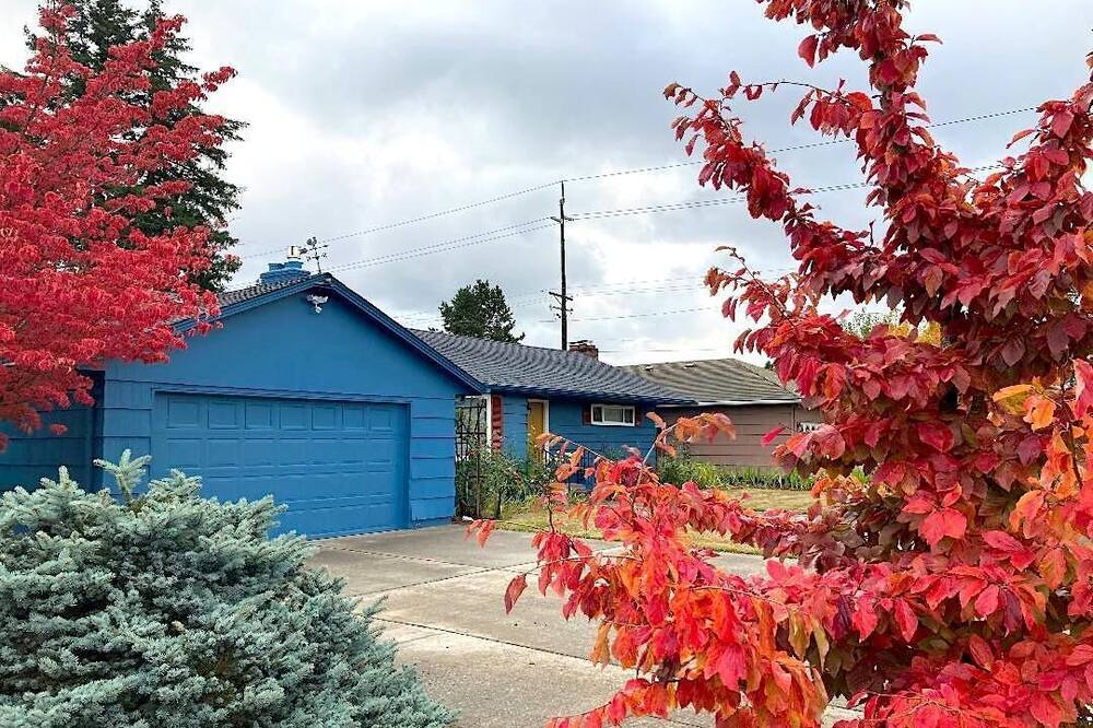 Photo of Others in Hazelwood