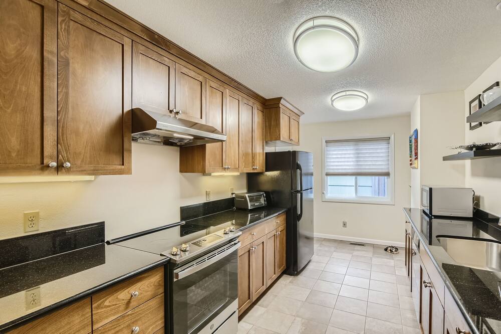 Photo of Others in Hazelwood