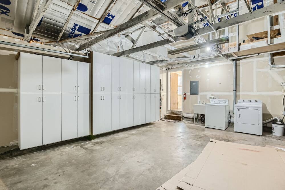 Photo of Others in Hazelwood