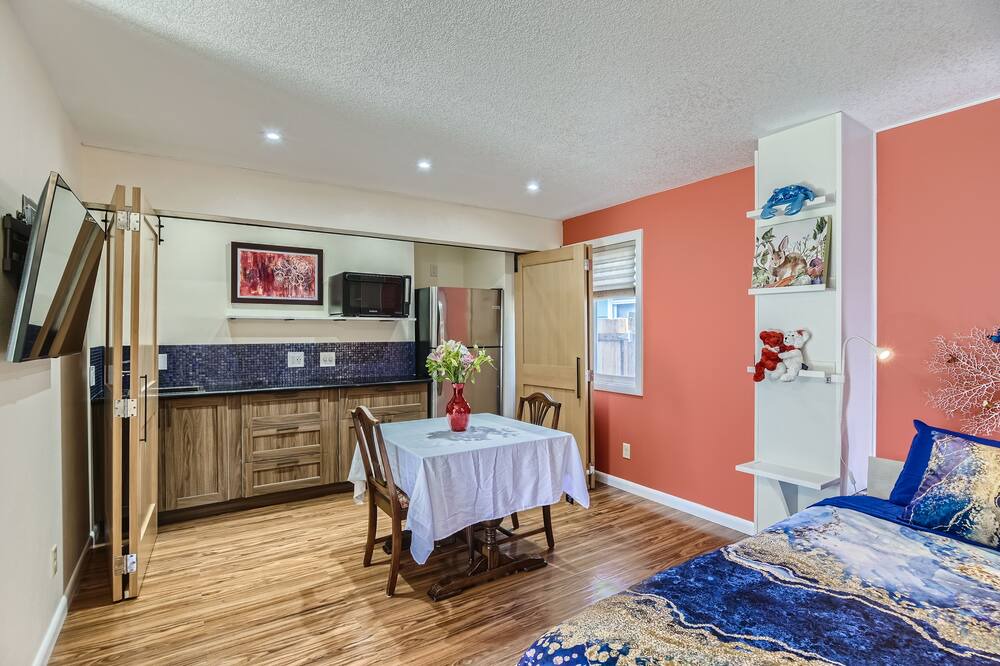 Photo of Bathroom in Hazelwood