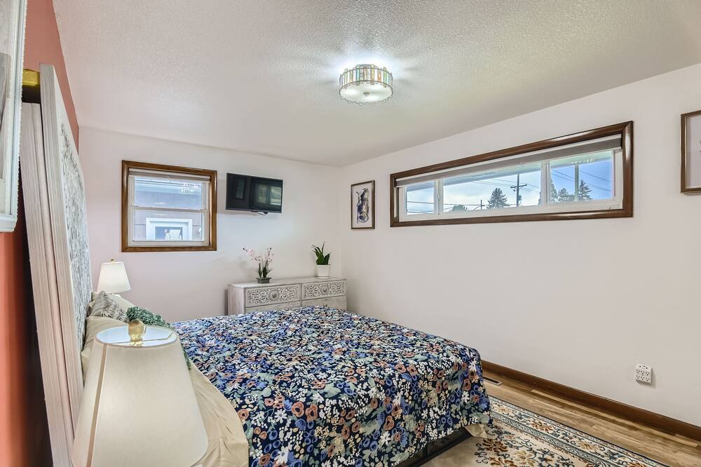 Photo of Others in Hazelwood