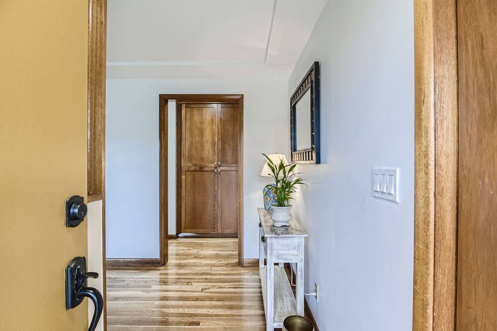 Photo of Others in Hazelwood