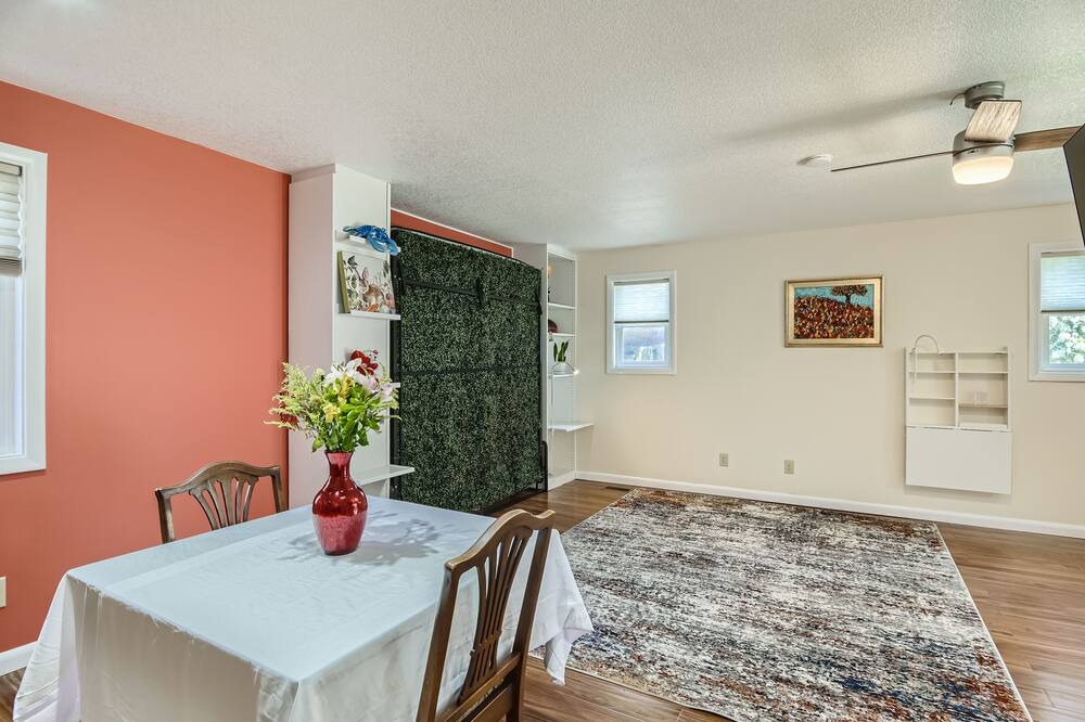 Photo of Others in Hazelwood