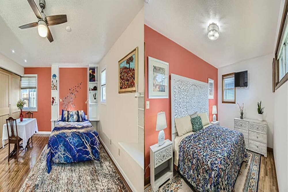 Photo of Others in Hazelwood