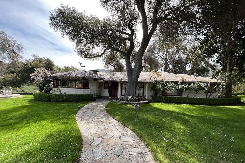 Photo of Others in Greenfield