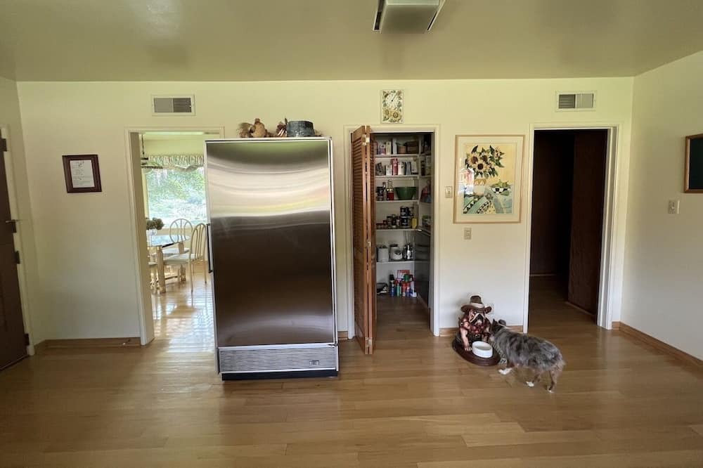 Photo of Others in Greenfield