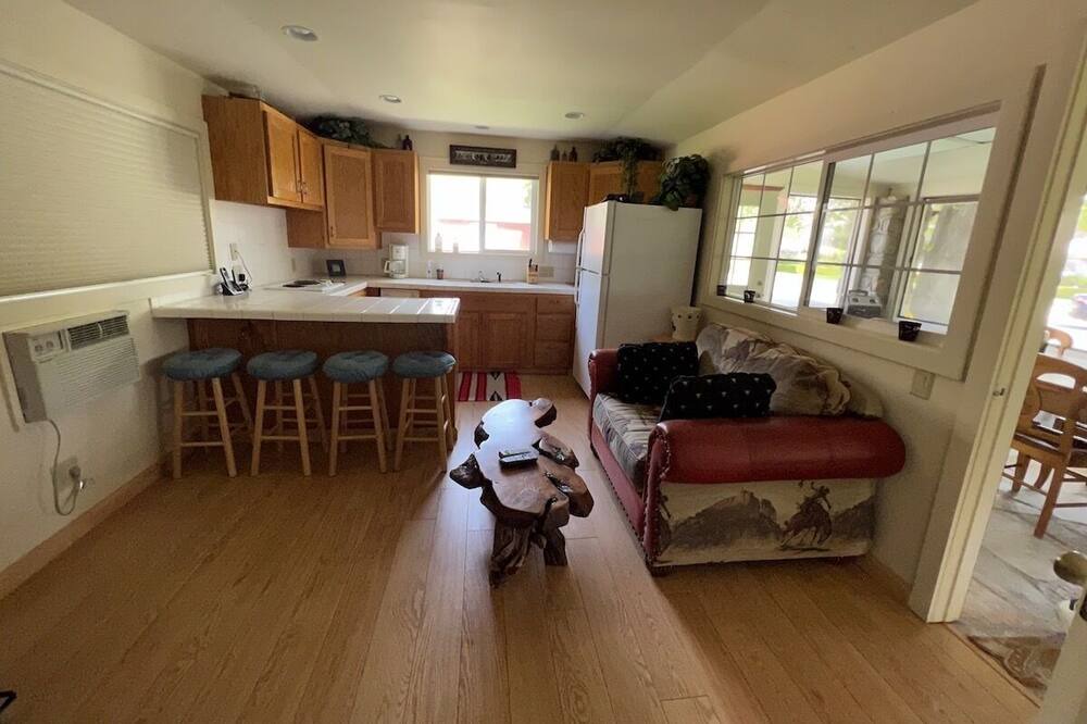 Photo of Others in Greenfield