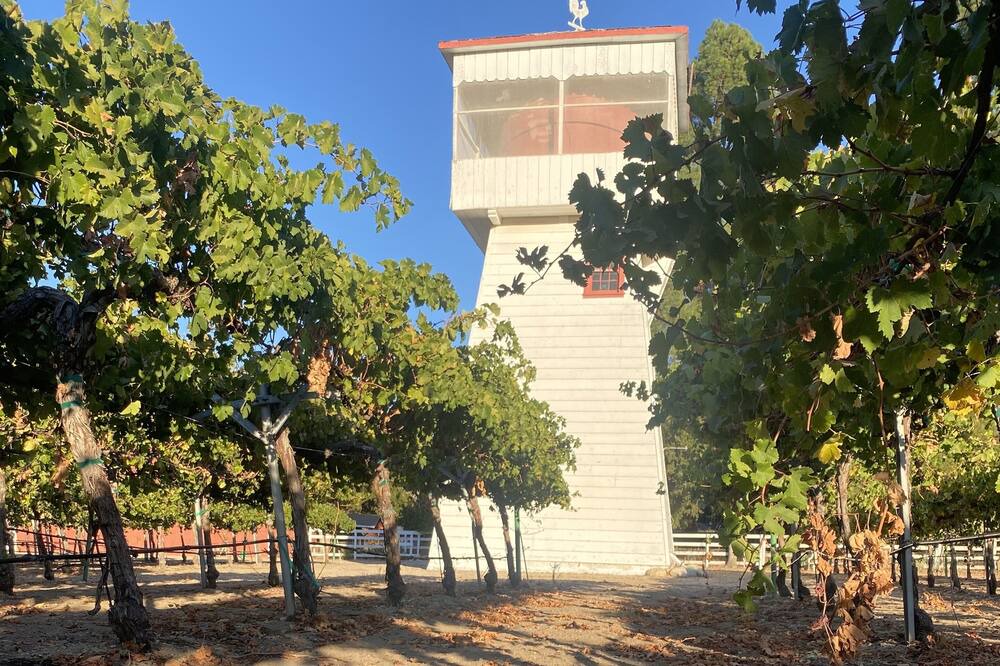 Photo of Others in Greenfield