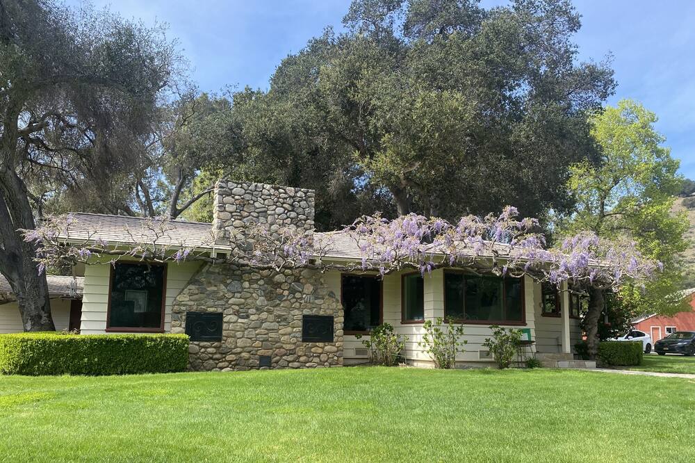 Photo of Others in Greenfield