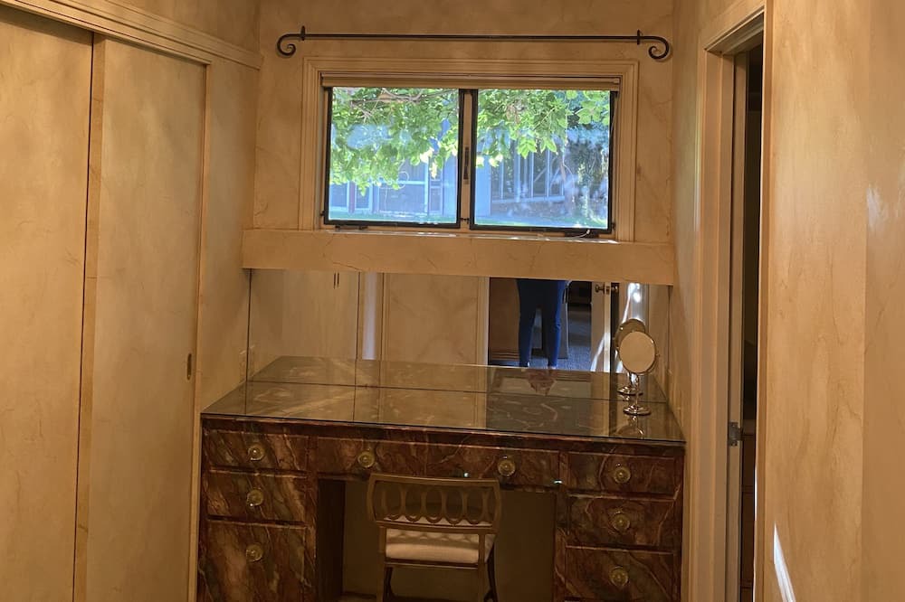 Photo of Others in Greenfield