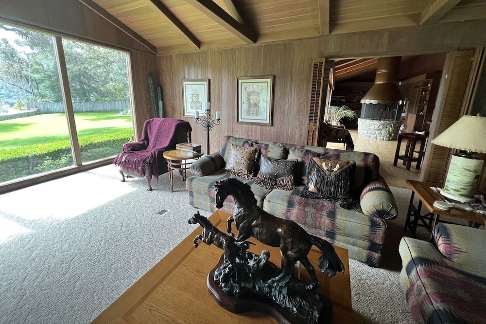 Photo of Others in Greenfield