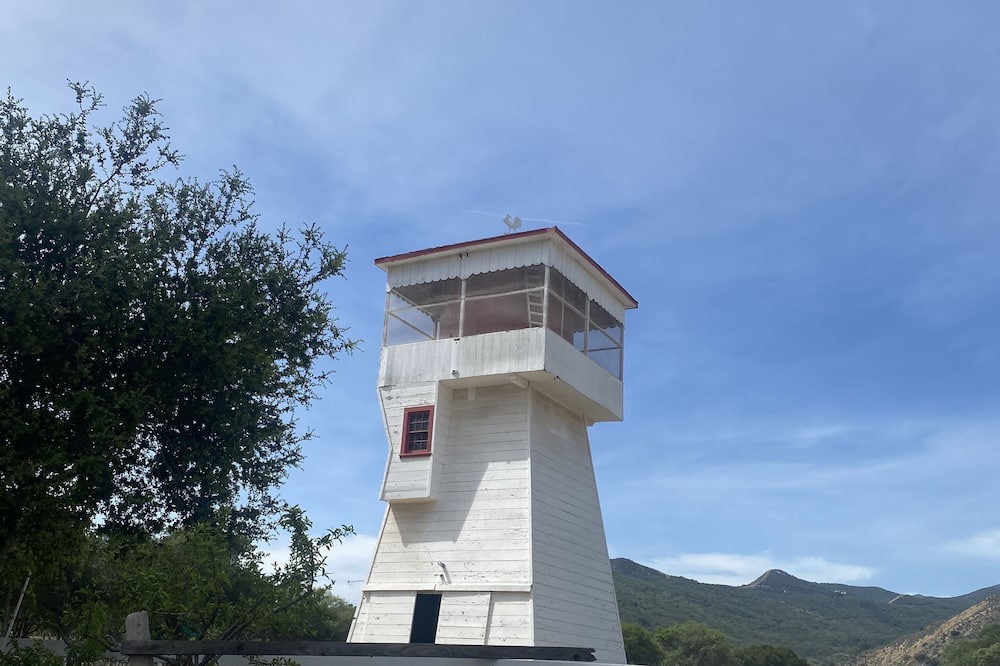 Photo of Outdoor in Greenfield