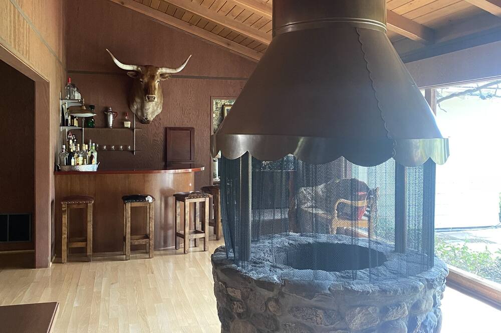 Photo of Others in Greenfield