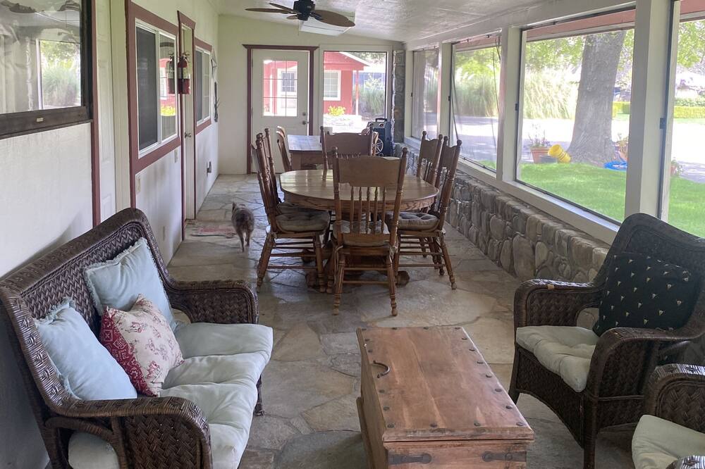 Photo of Others in Greenfield