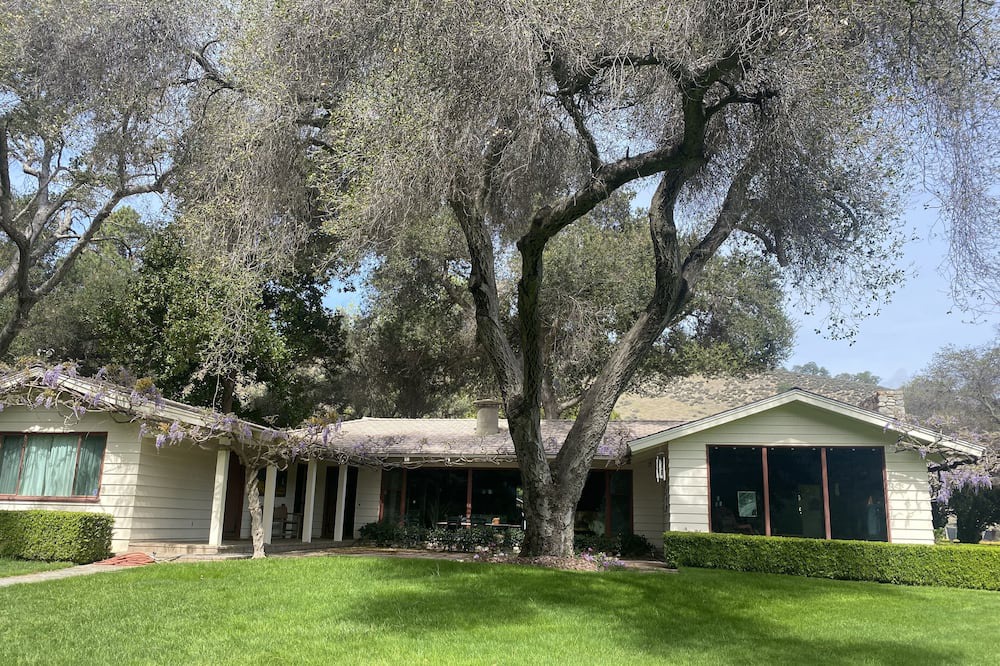 Photo of Outdoor in Greenfield