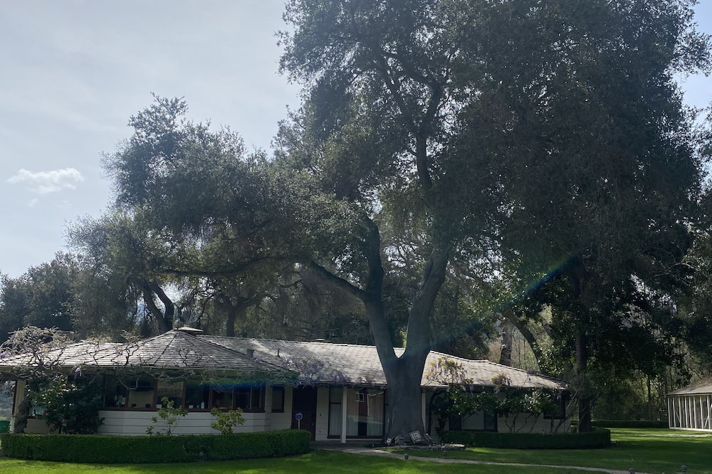 Photo of Outdoor in Greenfield