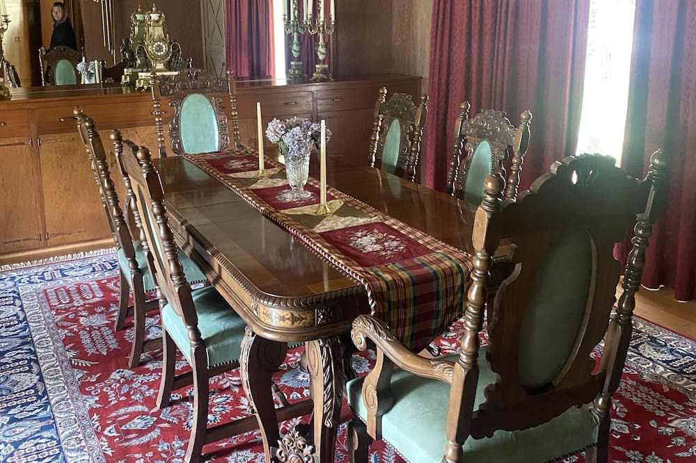 Photo of Others in Greenfield