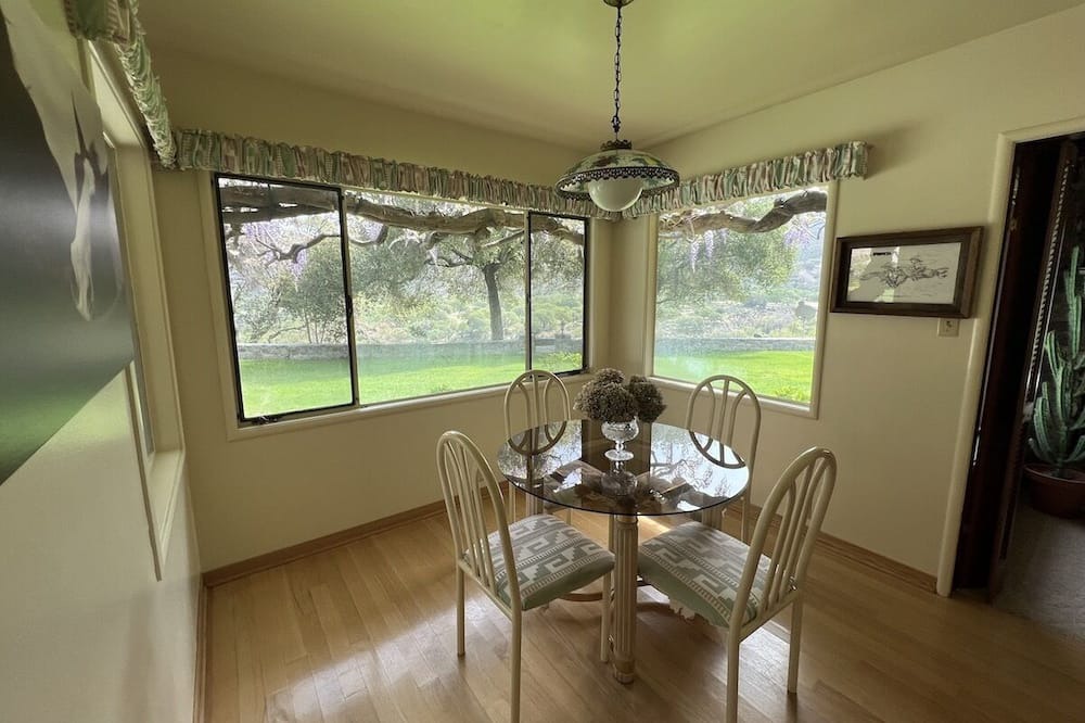 Photo of Others in Greenfield