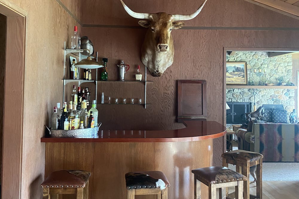 Photo of Others in Greenfield