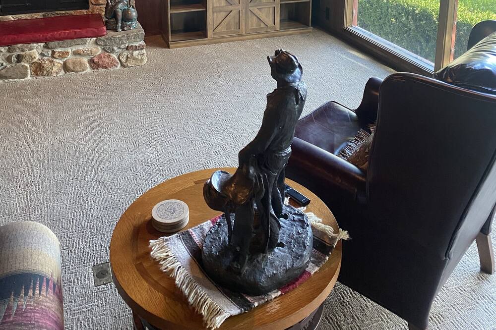 Photo of Others in Greenfield