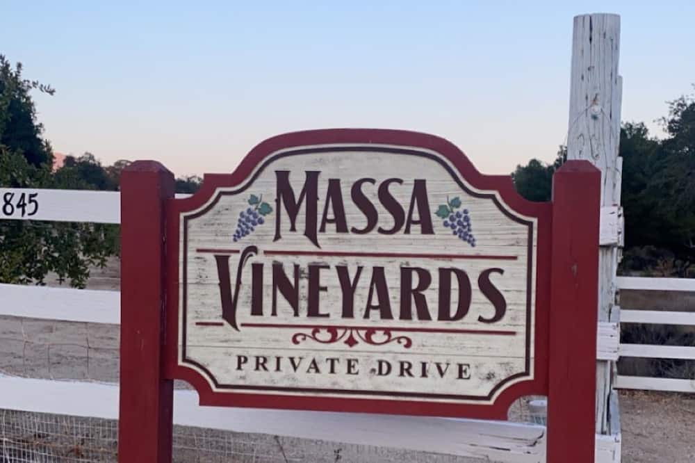 Photo of Others in Greenfield