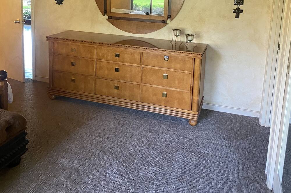 Photo of Others in Greenfield