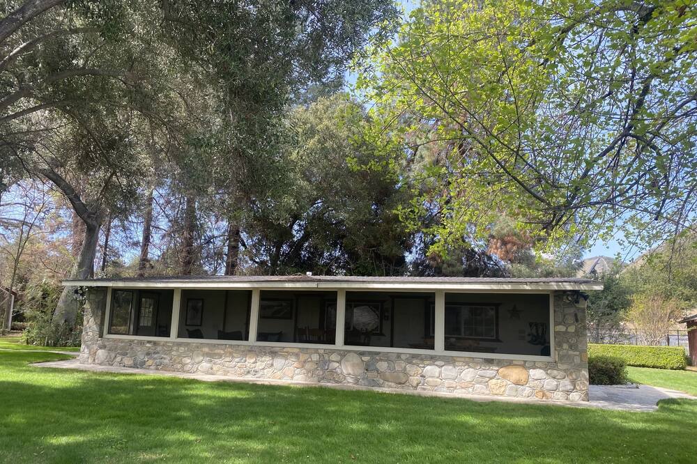 Photo of Others in Greenfield