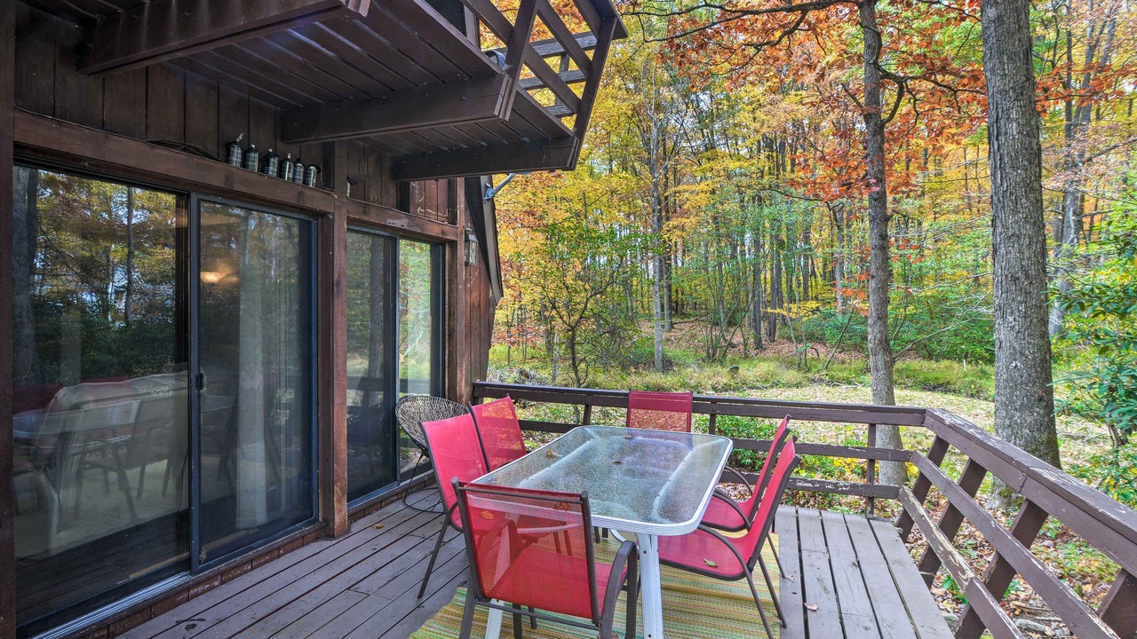Photo of Outdoor in Farmington