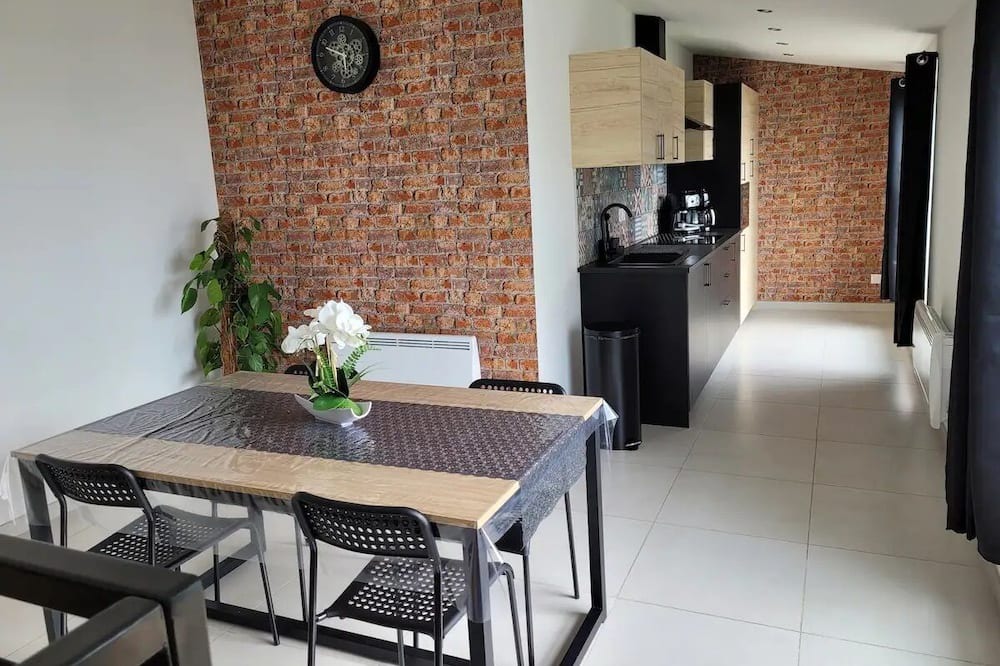 Photo of Others in Jeumont