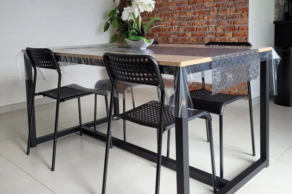 Photo of Others in Jeumont