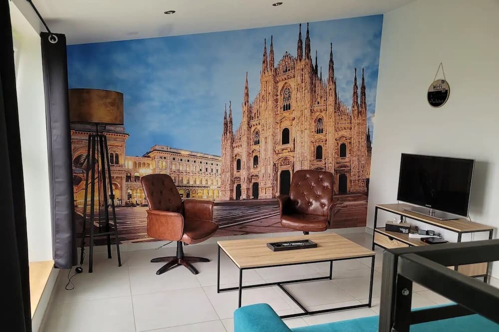 Photo of Others in Jeumont