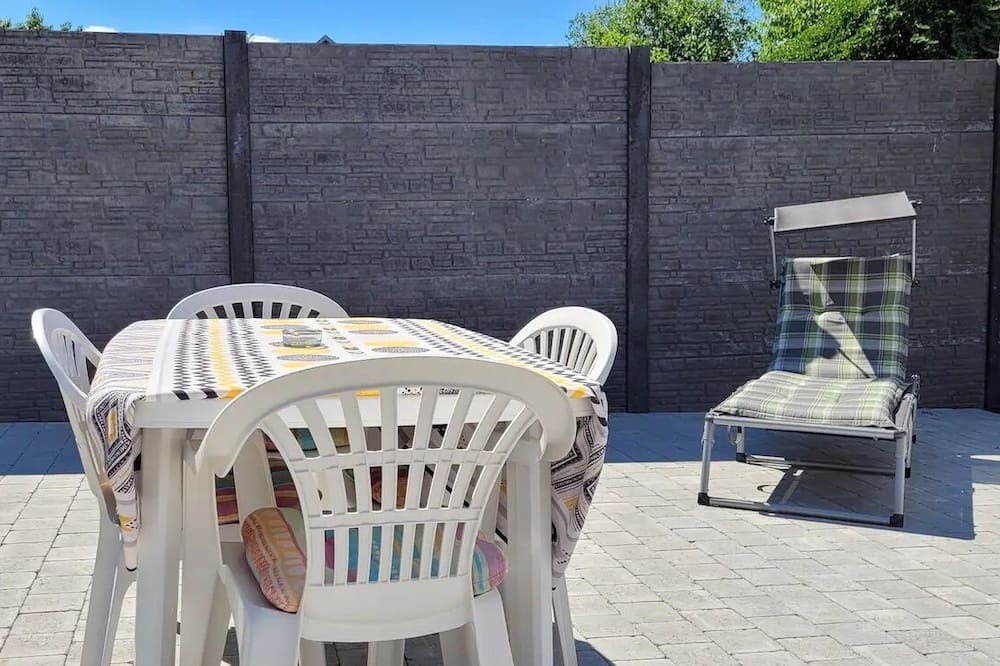 Photo of Others in Jeumont