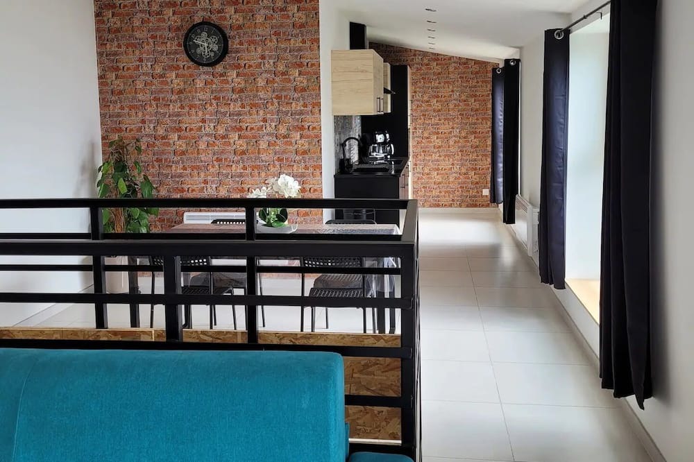 Photo of Others in Jeumont