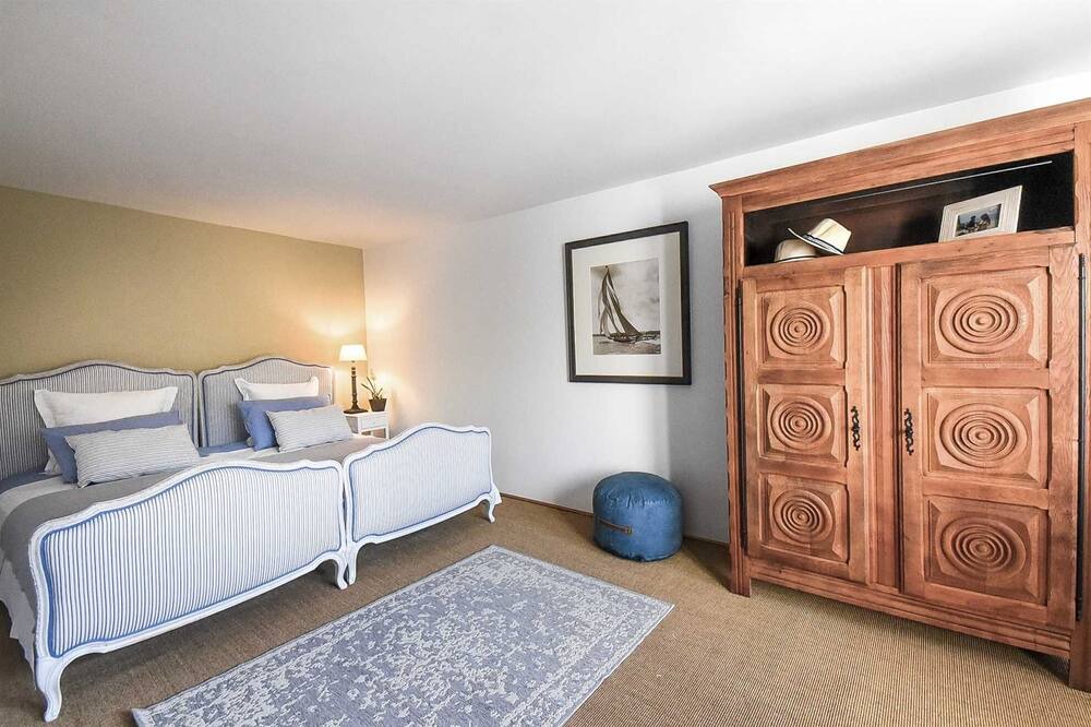 Photo of Bedroom in Vrisnik