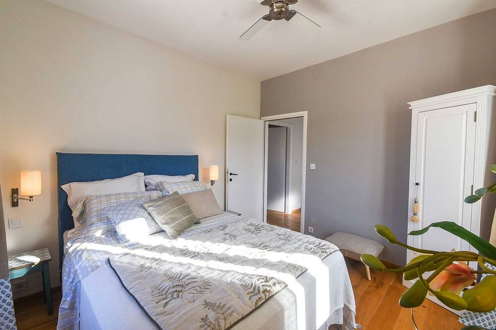 Photo of Bedroom in Vrisnik