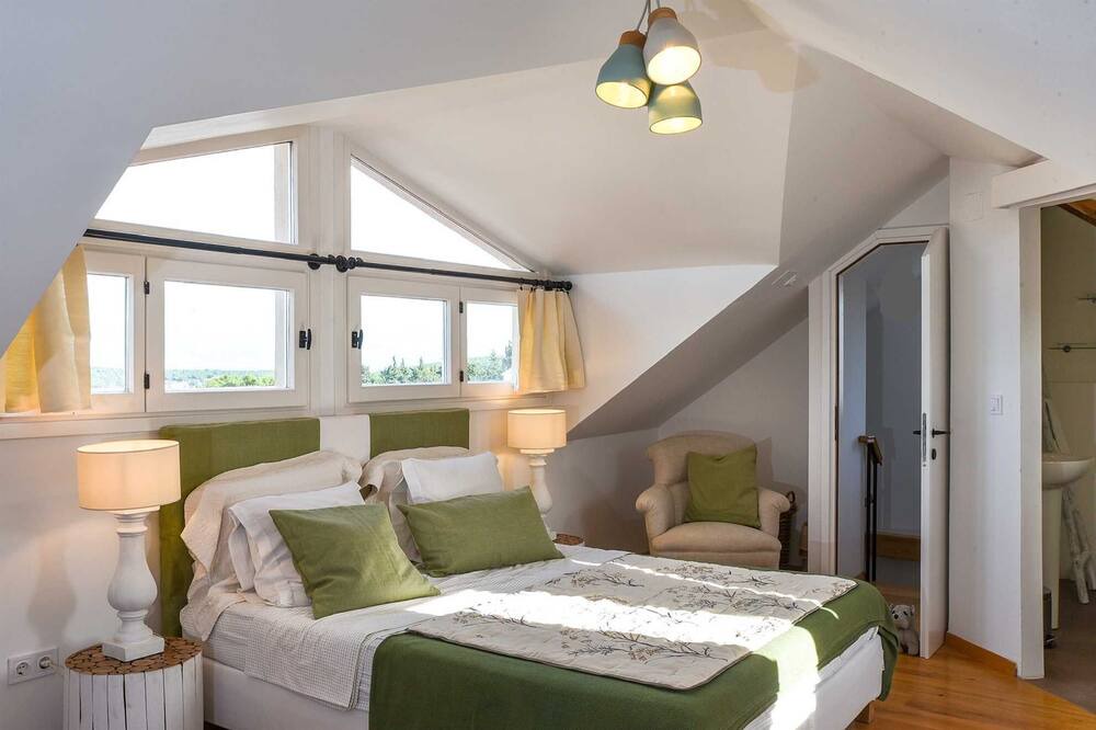 Photo of Bedroom in Vrisnik