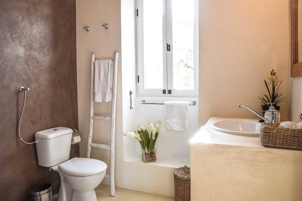 Photo of Bathroom in Vrisnik