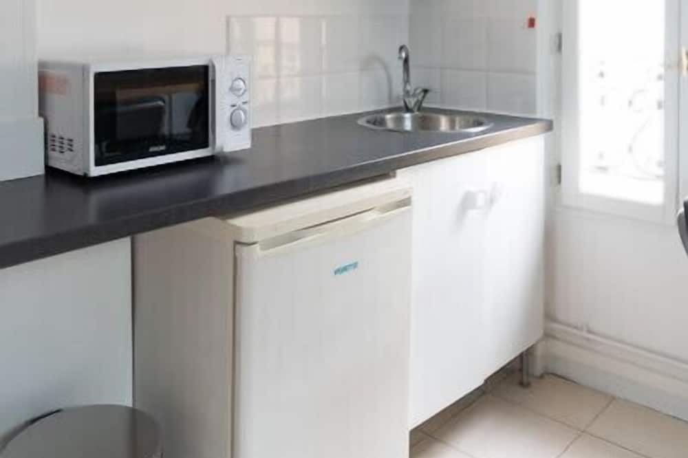 Photo of Kitchen in Saint-Mande