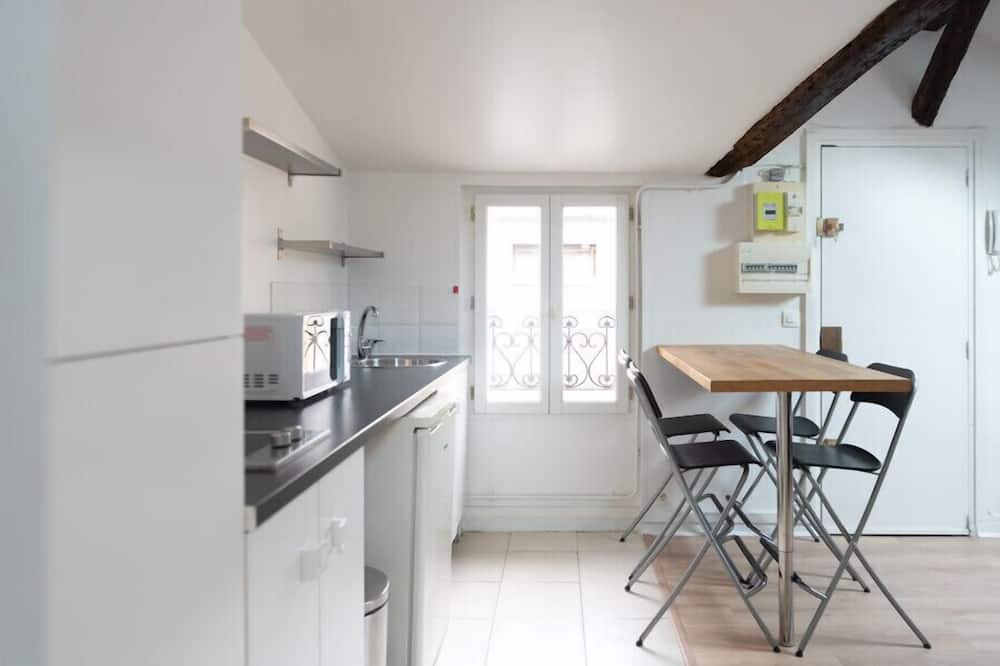 Photo of Kitchen in Saint-Mande