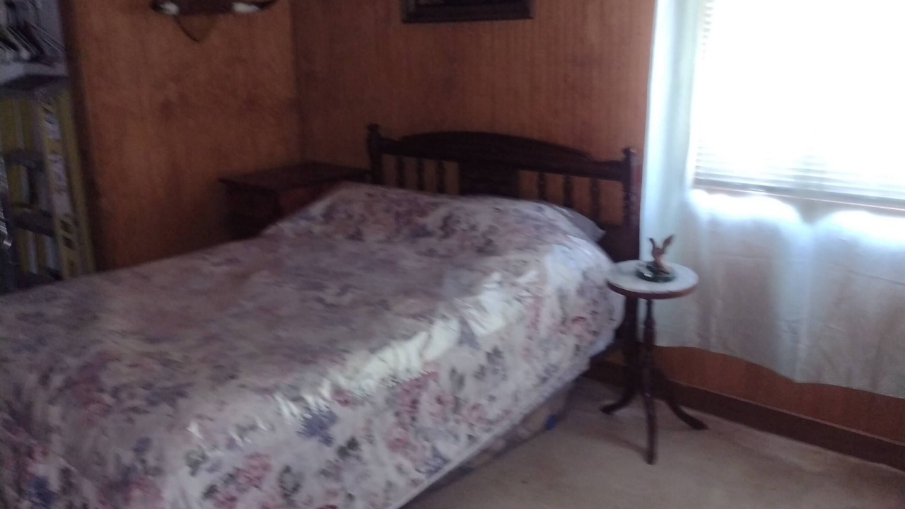 Photo of Bedroom in Manton