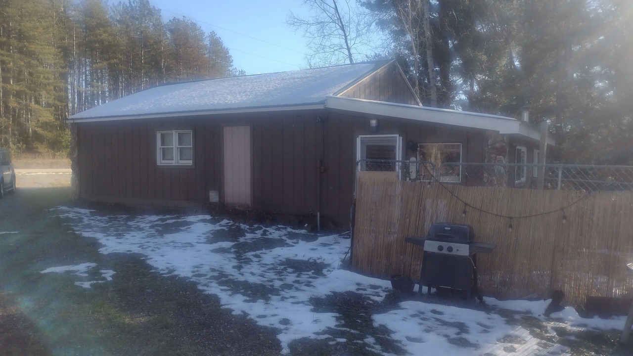 Photo of Outdoor in Manton