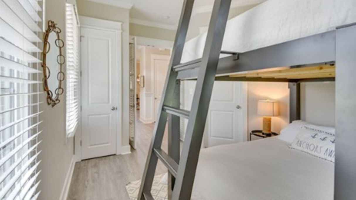 Photo of Others in Cape Charles