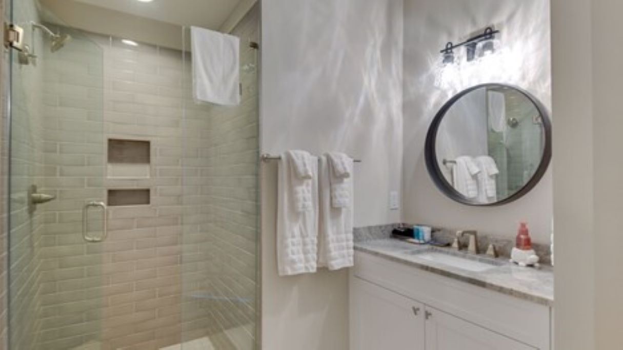 Photo of Others in Cape Charles