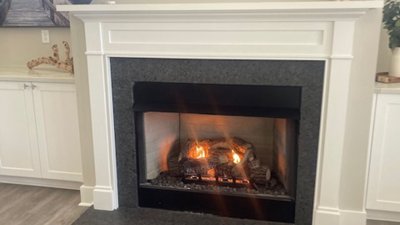 Photo of Others in Cape Charles