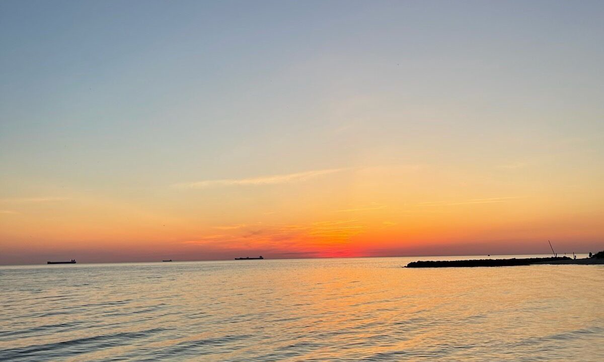 Photo of Others in Cape Charles