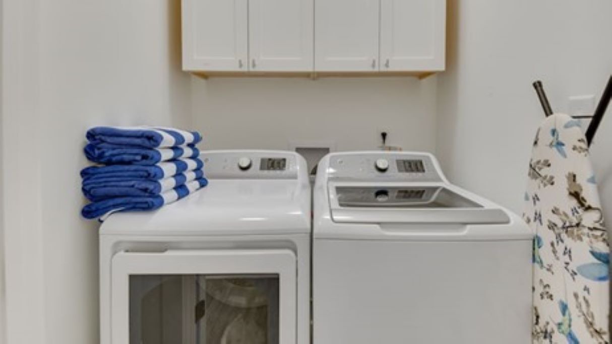 Photo of Others in Cape Charles