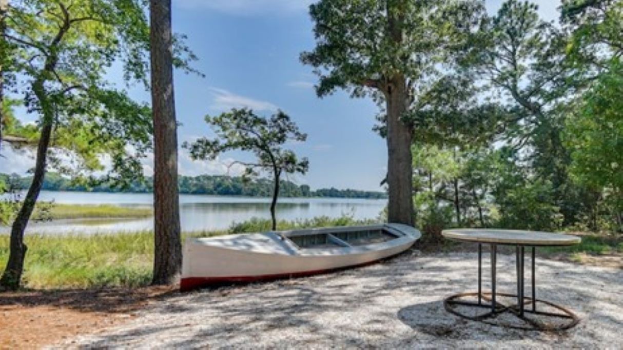 Photo of Outdoor in Cape Charles