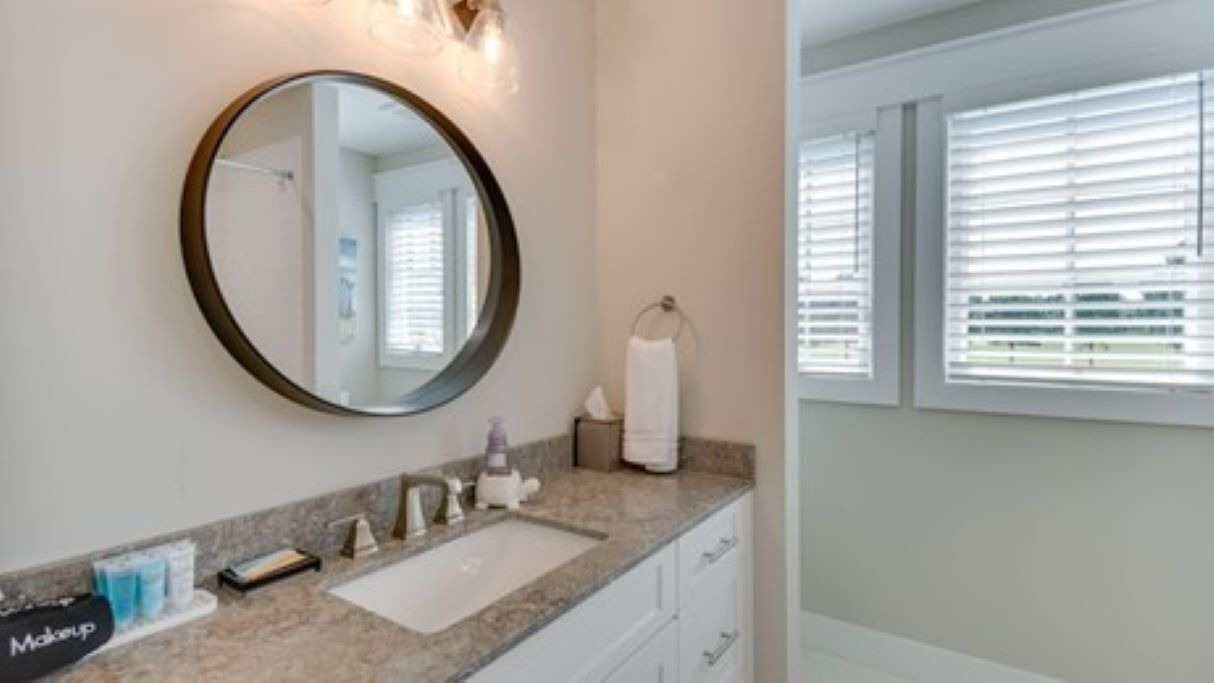 Photo of Others in Cape Charles