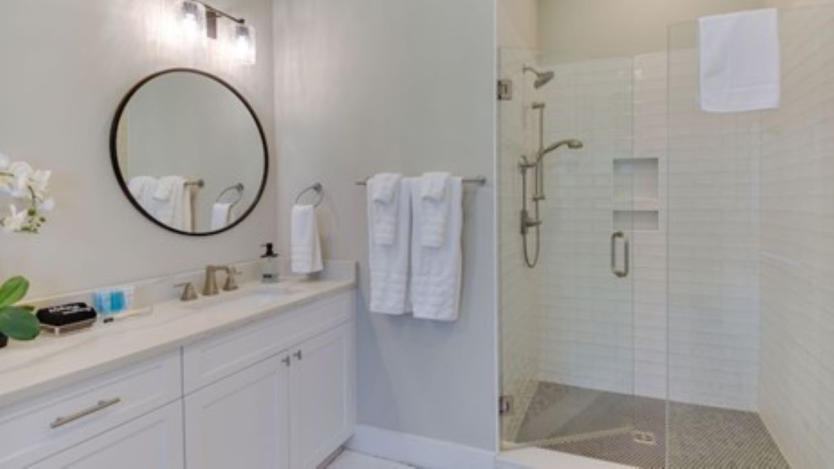 Photo of Others in Cape Charles