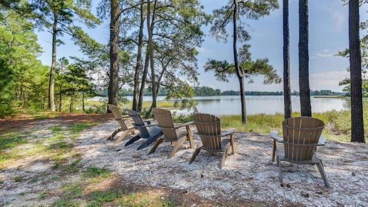 Photo of Outdoor in Cape Charles